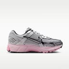 Tenis para mujer Nike Zoom Vomero 5