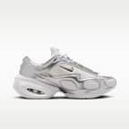 Nike Air Max Muse Women's Shoes