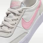 Nike Killshot 2 Big Kids' Shoes