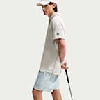 Nike Par Men's Dri-FIT Golf Shorts