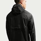 Veste homme Nike ACG Storm-FIT ADV « Trailwind »