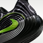 Giannis Immortality 5 Basketball Shoes