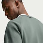 Nike 24.7 ImpossiblySoft Men's Dri-FIT Crew