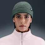 Nike Terra Futura365 Short-Cuff Beanie