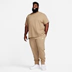 Joggers Nike Sportswear Club Fleece