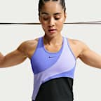 Nike Pro Women's Dri-FIT Tank Top