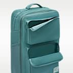 Mochila (27L) Nike Utility Speed