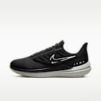 Nike Winflo 9 Shield Men's Weatherized Road Running Shoes