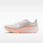 Nike Pegasus 42 Women's Road Running Shoes