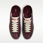 Tenis para mujer Nike Cortez Leather