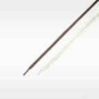 Tenis para hombre Nike Air Force 1 '07