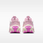 Nike Air Max Portal Women's Shoes