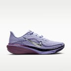 รองเท้าวิ่งโร้ดรันนิ่งผู้หญิง Nike Pegasus 42 SE