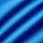 กระเป๋า Duffel เทรนนิ่ง Nike Brasilia (ขนาดเล็ก, 41 ล.)