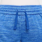 Short Dri-FIT Nike Multi pour ado (garçon)