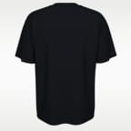 Damian Lillard Nike Basketball Max90 T-Shirt