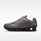 Nike Shox TL SE Men's Shoes