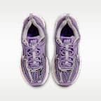 Nike Vomero 5 Big Kids' Shoes
