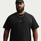 Playera para hombre Nike Sportswear
