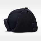 Nike Fly Unstructured Puffer Trapper Cap