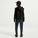 Nike Sportswear Tech Fleece Older Kids' Jogger