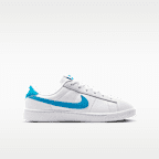 Scarpa Nike Tennis Classic – Ragazzo/a