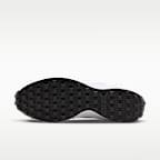 Nike Waffle Debut Men's Shoes
