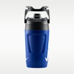 Botella Fuel (1.2 L) Nike