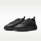 Nike Ava Edge Men's Shoes