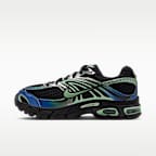 Nike Air Max Moto 2K Women's Shoes
