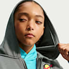 Nike Basketball x LEGO® Collection Full-Zip Hoodie