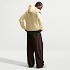 Green Bay Packers Rivalries Collection Primary Men's Nike Dri-FIT NFL Pullover Hoodie