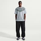 T-shirt Nike Sportswear pour homme
