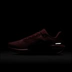 Nike Pegasus 41 Women's Road Running Shoes