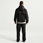 Kobe 'Lunar New Year' Nike Windrunner Jacket