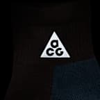 Calcetines al tobillo (1 par) Nike ACG Everyday Elevated