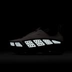 Nike Air Max SNDR Women's Shoes