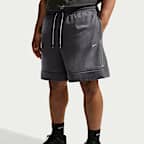 Ja Standard Issue Men's 15cm (approx.) Basketball Shorts
