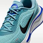 Nike Journey Run 男款路跑鞋