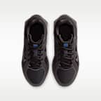 Sapatilhas Nike Metro Tek Júnior