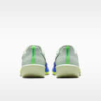 ナイキ ズーム ライバル フライ 4 ロード レーシングシューズ