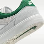 Nike SB Malor 滑板鞋