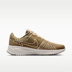 Nike Run Defy Men's Road Running Shoes