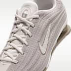 Nike Shox Z Kadın Ayakkabısı