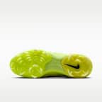 Nike Diamond Standout MCS Baseball Cleats