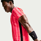 NikeCourt Victory Men's Dri-FIT Tennis Top