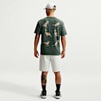 Nike Men's Golf T-Shirt