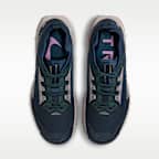 รองเท้าวิ่งเทรลผู้หญิงกันน้ำ Nike Pegasus Trail 5 GORE-TEX