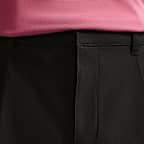 Nike Par Men's Dri-FIT Golf Shorts