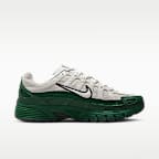 Nike P-6000 PRM Men's Shoes